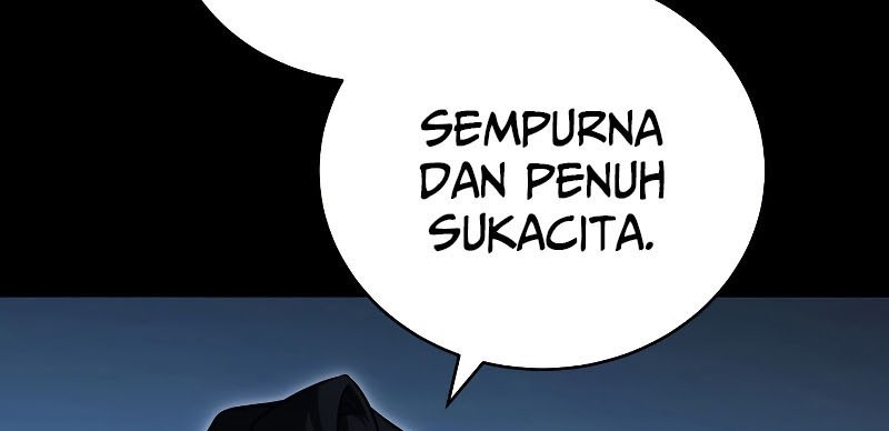 My Insanely Competent Underlings Chapter 24 Gambar 51