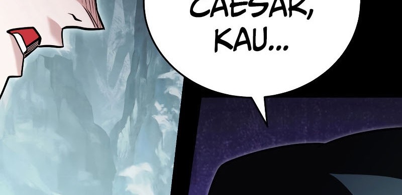 My Insanely Competent Underlings Chapter 24 Gambar 54