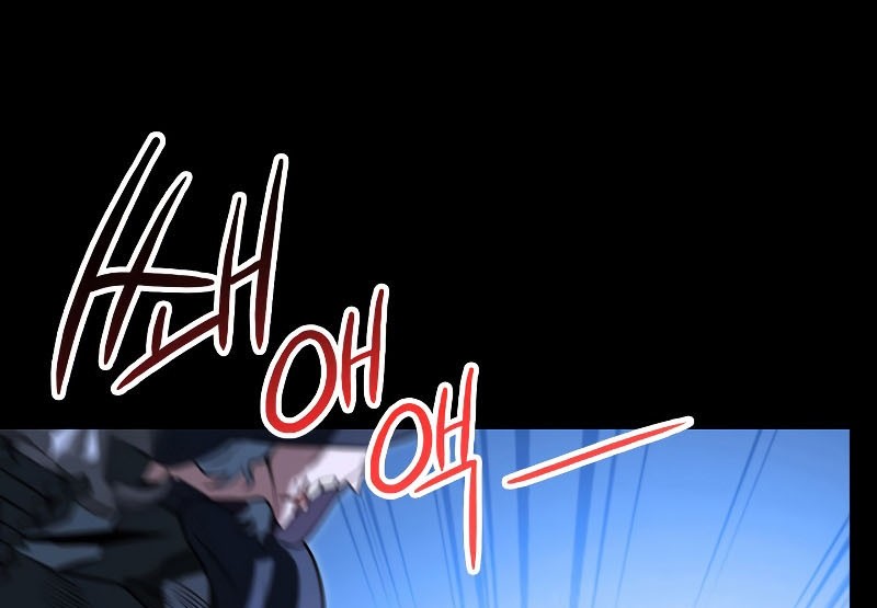 My Insanely Competent Underlings Chapter 24 Gambar 60