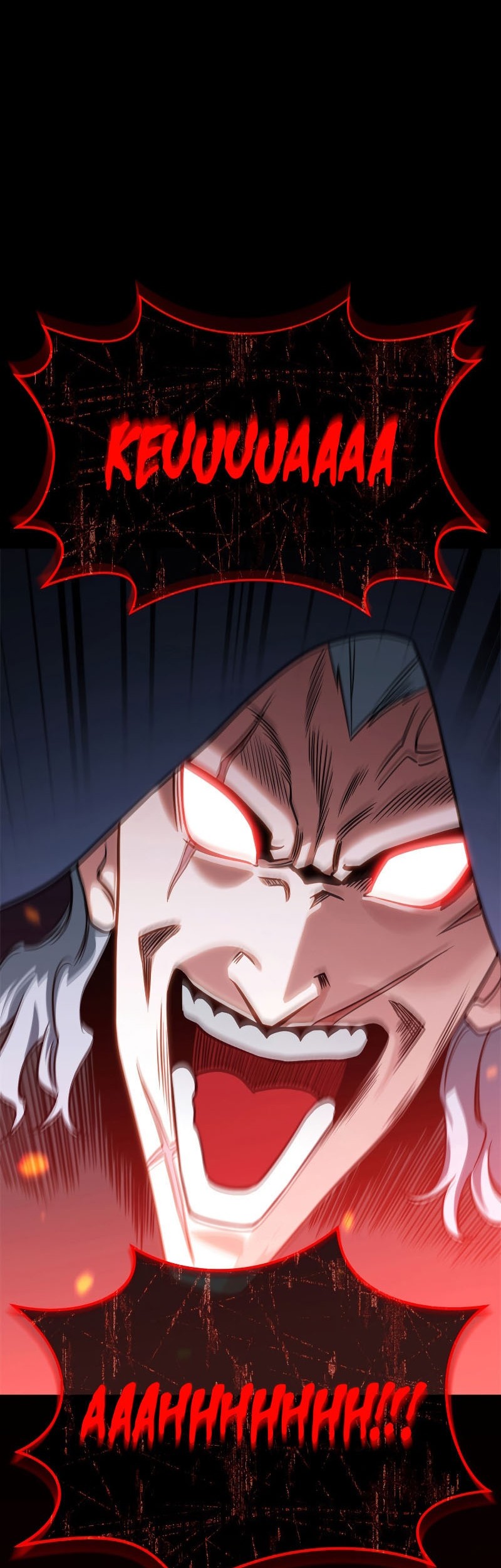 My Insanely Competent Underlings Chapter 24 Gambar 62