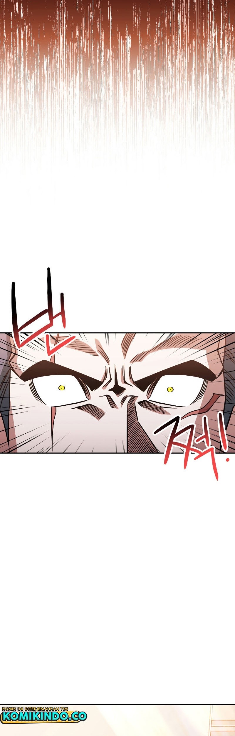My Insanely Competent Underlings Chapter 24 Gambar 64