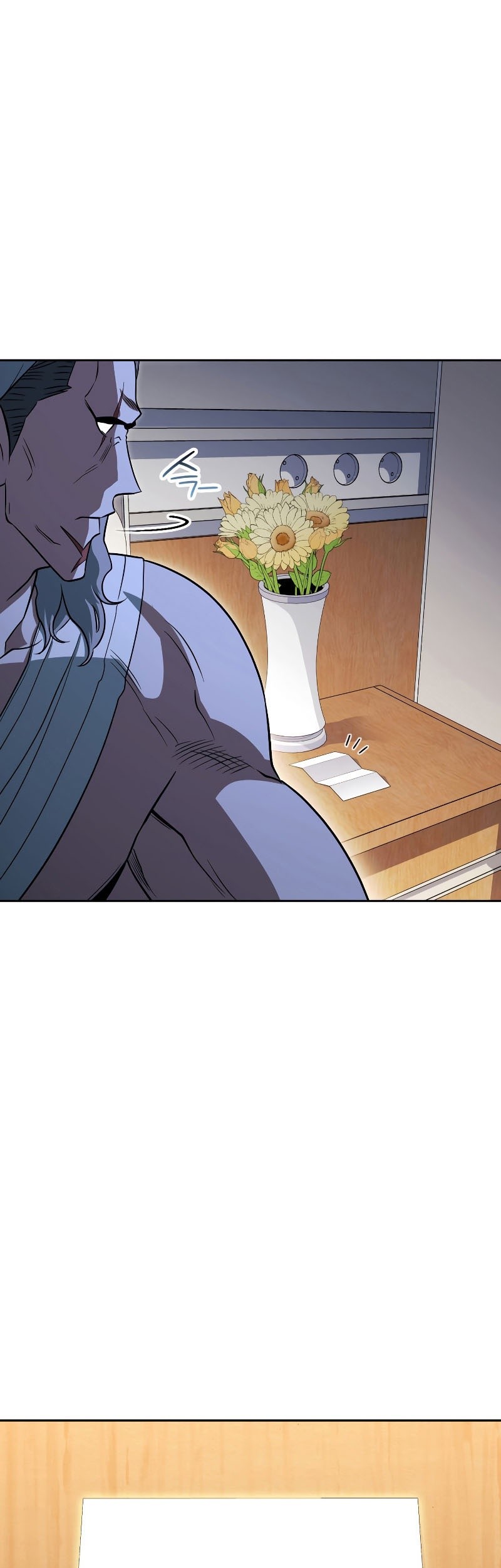 My Insanely Competent Underlings Chapter 24 Gambar 67