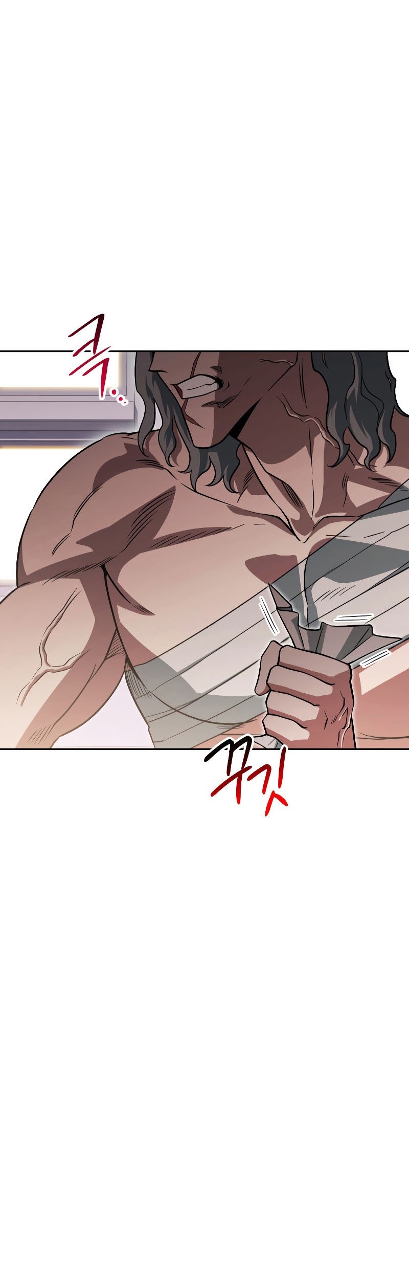 My Insanely Competent Underlings Chapter 24 Gambar 70