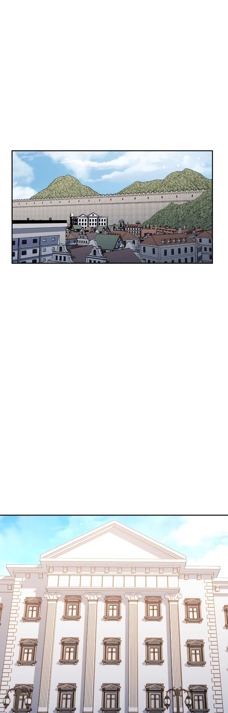 My Insanely Competent Underlings Chapter 24 Gambar 71