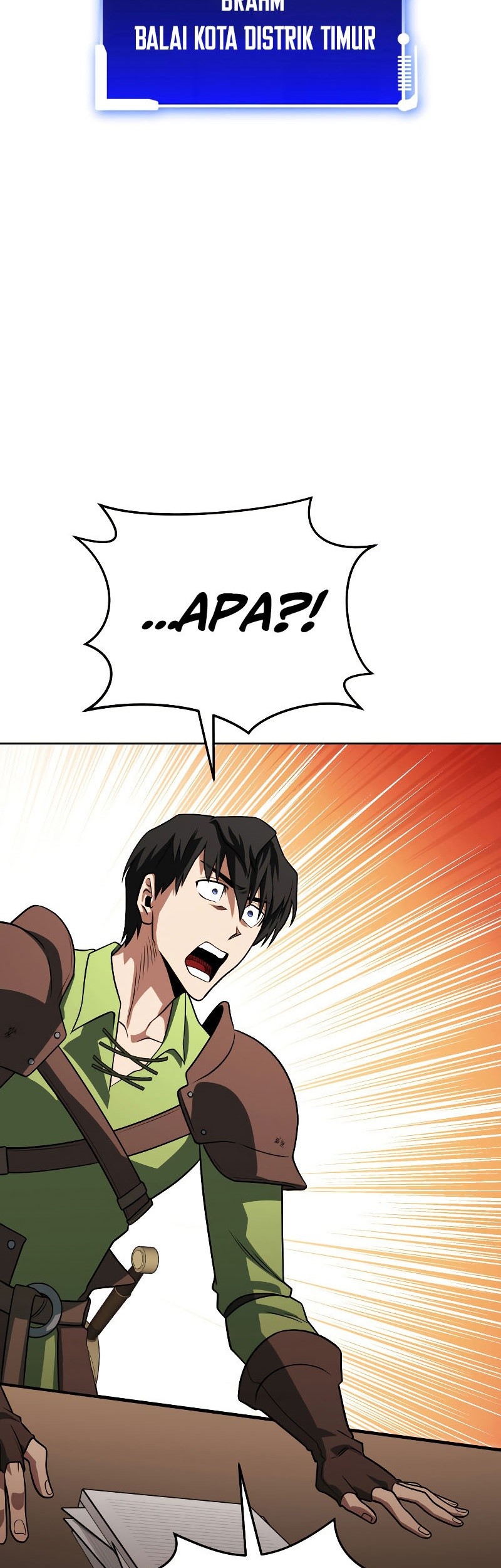 My Insanely Competent Underlings Chapter 24 Gambar 73