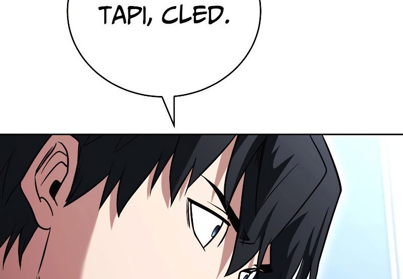 My Insanely Competent Underlings Chapter 24 Gambar 81