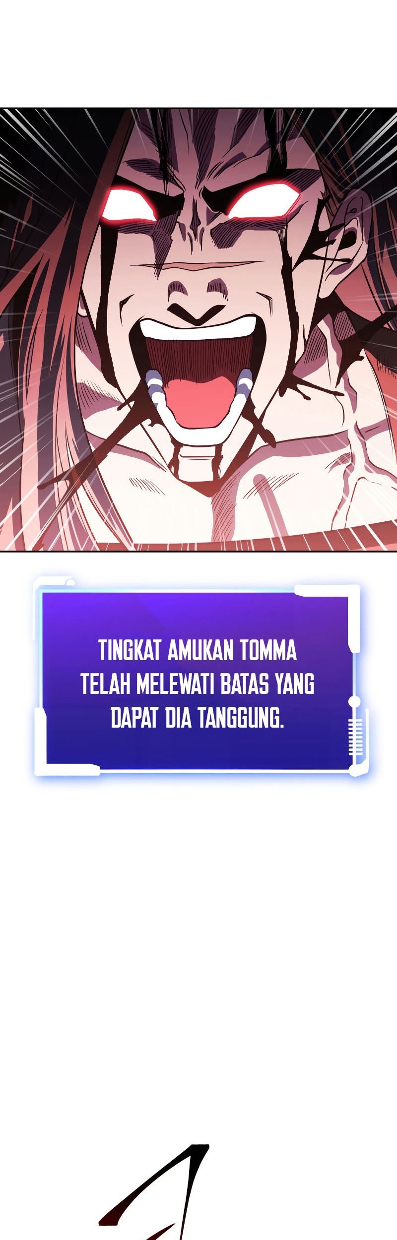 My Insanely Competent Underlings Chapter 24 Gambar 8