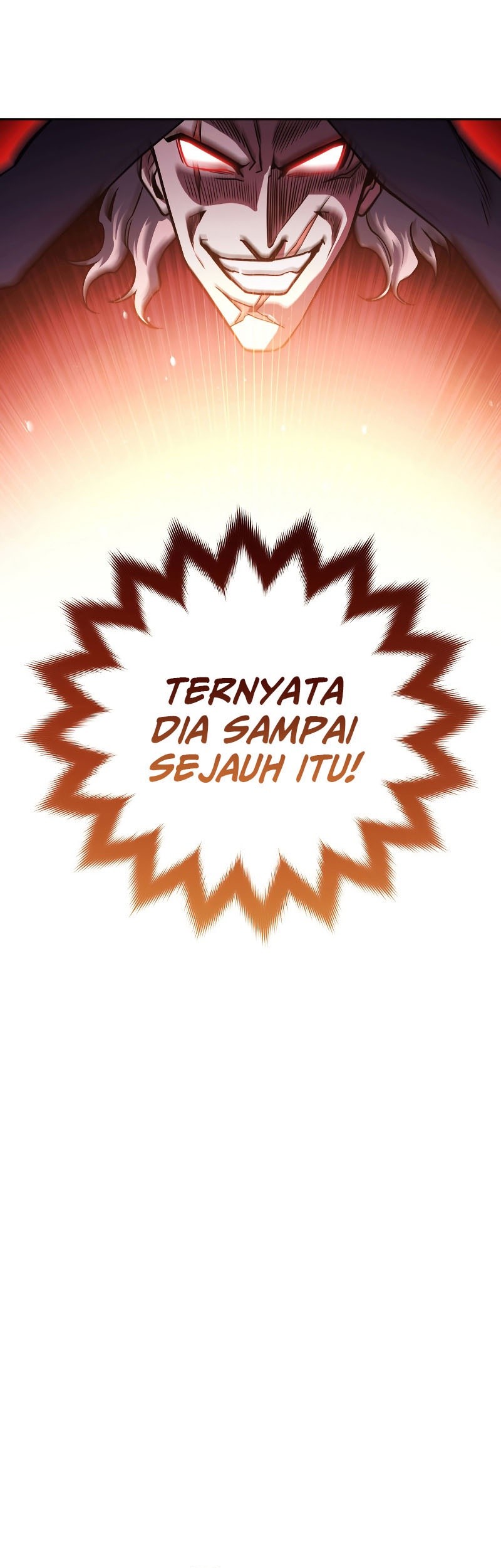 My Insanely Competent Underlings Chapter 24 Gambar 13