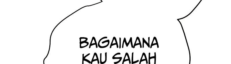 My Insanely Competent Underlings Chapter 24 Gambar 15