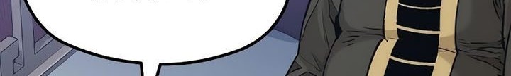 Heavenly Demon Cultivation Simulation Chapter 71 Gambar 79