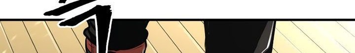 Heavenly Demon Cultivation Simulation Chapter 71 Gambar 93