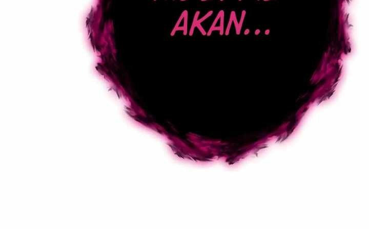 X Ash Chapter 73 Gambar 41