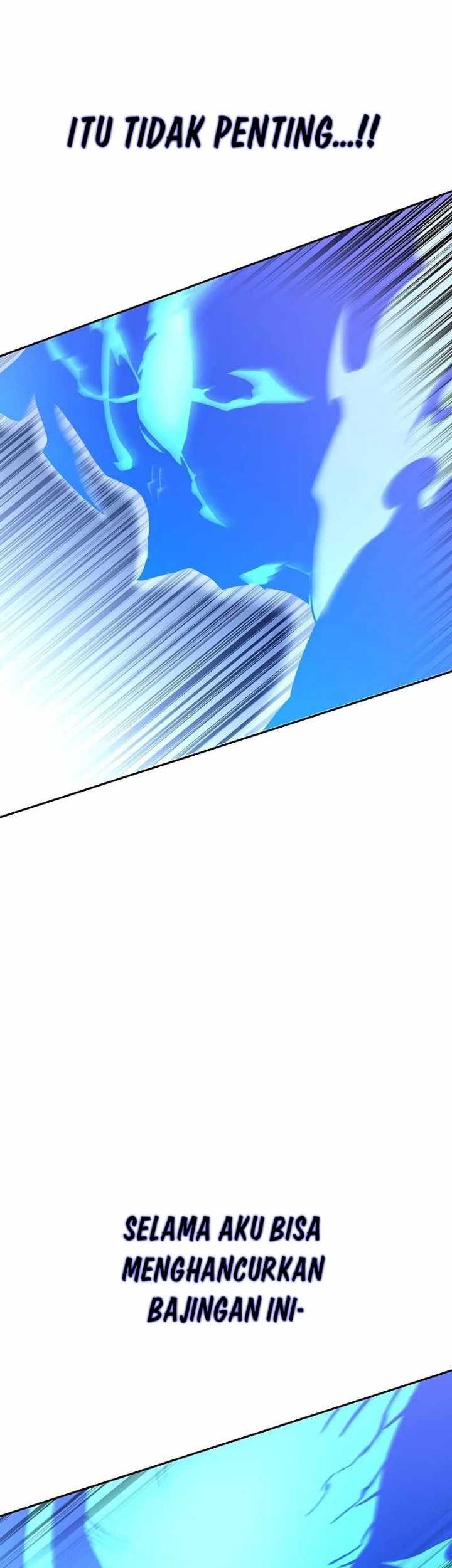 X Ash Chapter 73 Gambar 42