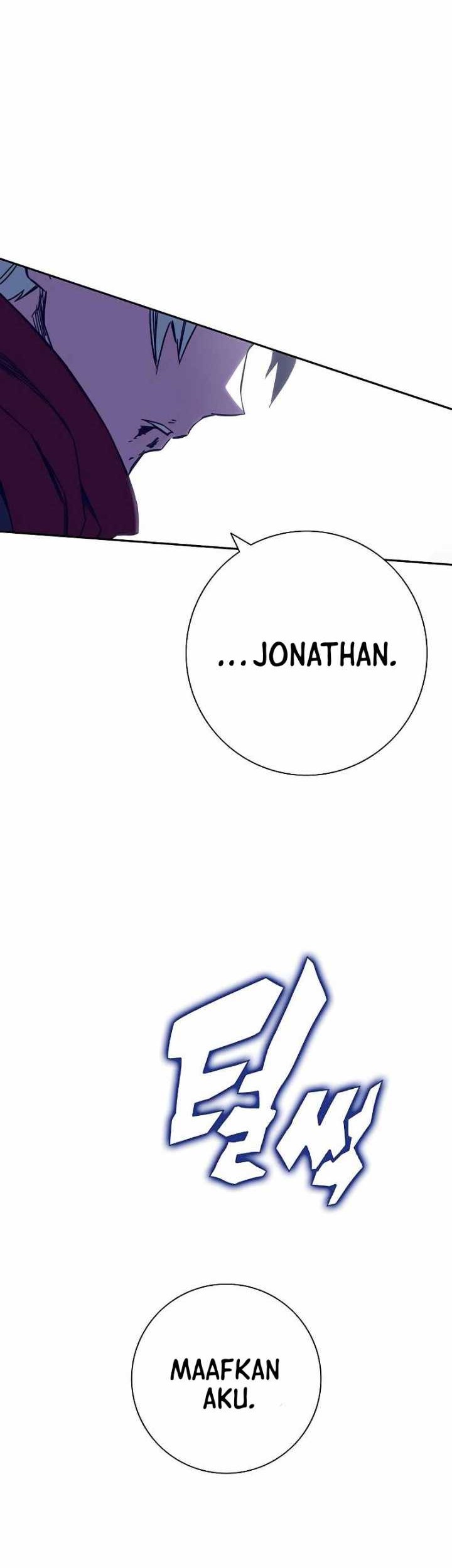 X Ash Chapter 73 Gambar 53