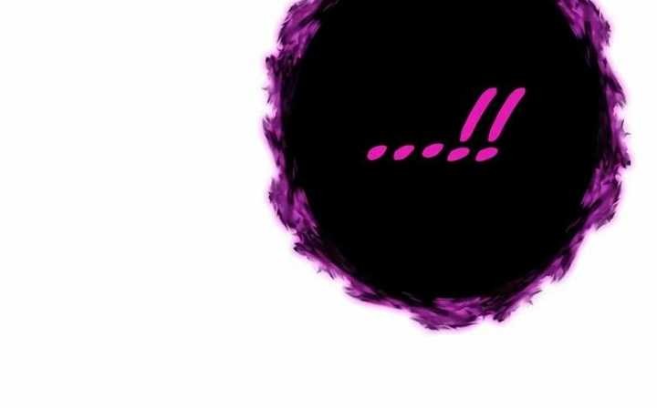 X Ash Chapter 73 Gambar 61