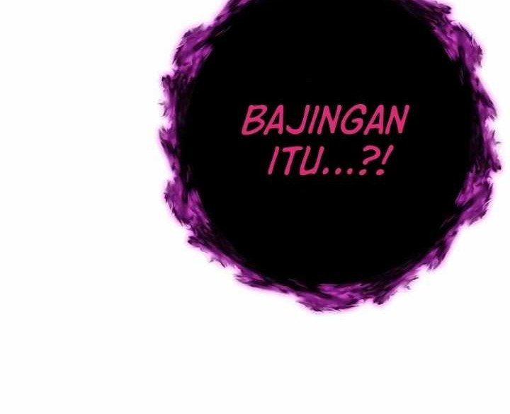 X Ash Chapter 73 Gambar 65