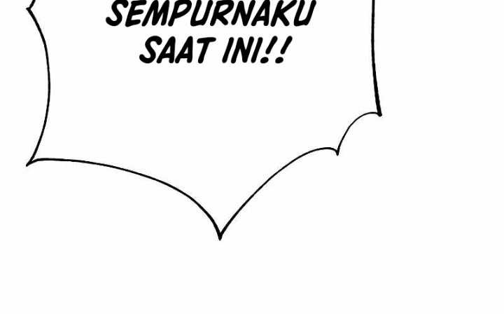 X Ash Chapter 73 Gambar 82