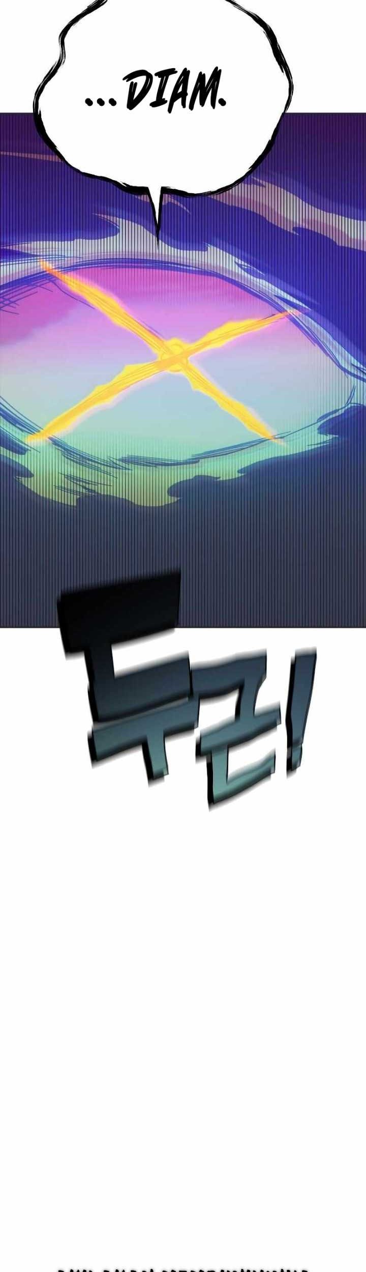 X Ash Chapter 73 Gambar 13