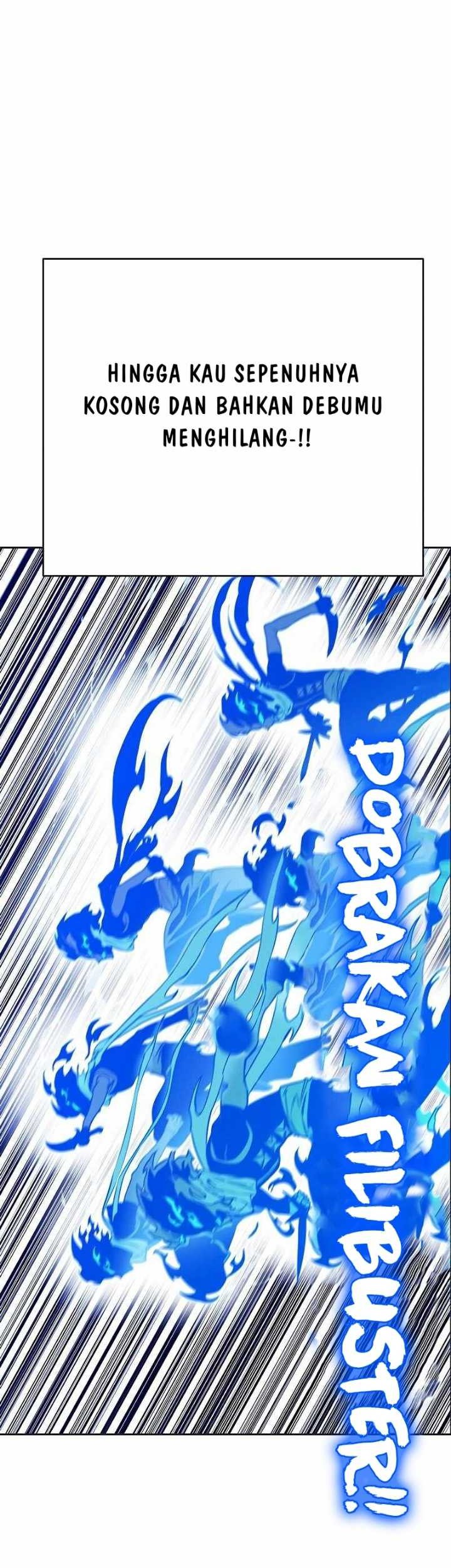 X Ash Chapter 73 Gambar 21