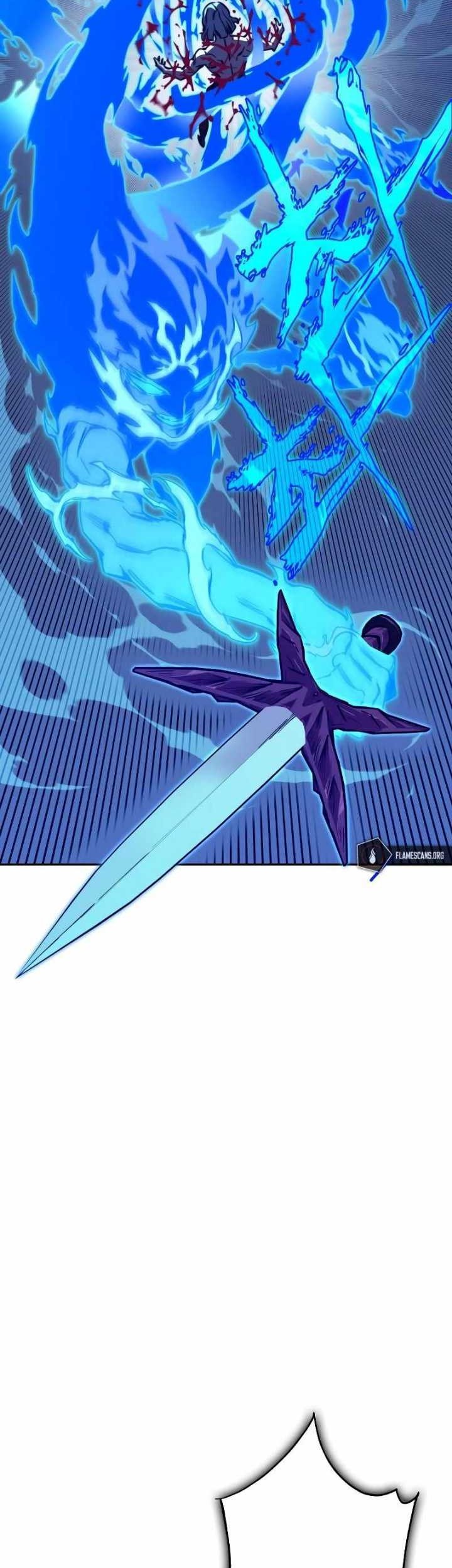 X Ash Chapter 73 Gambar 25