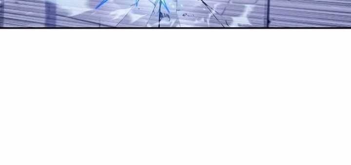 X Ash Chapter 73 Gambar 27