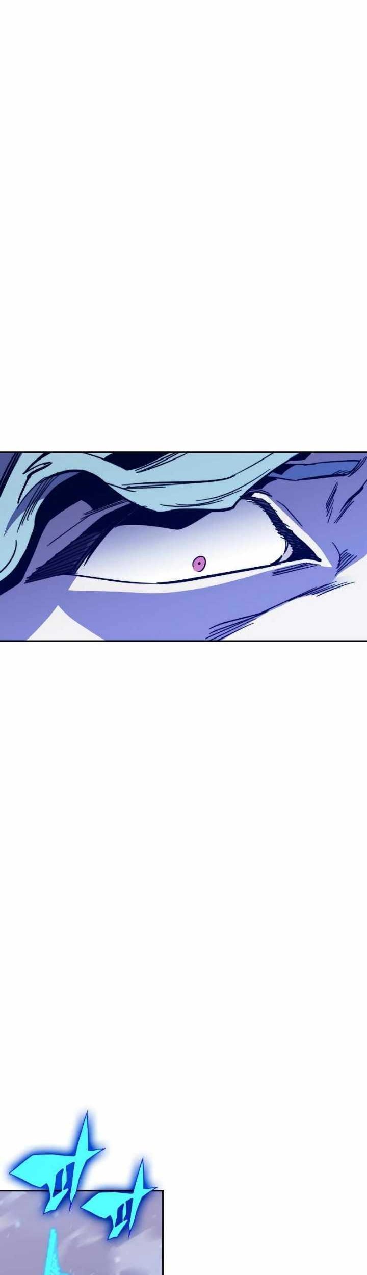 X Ash Chapter 73 Gambar 29