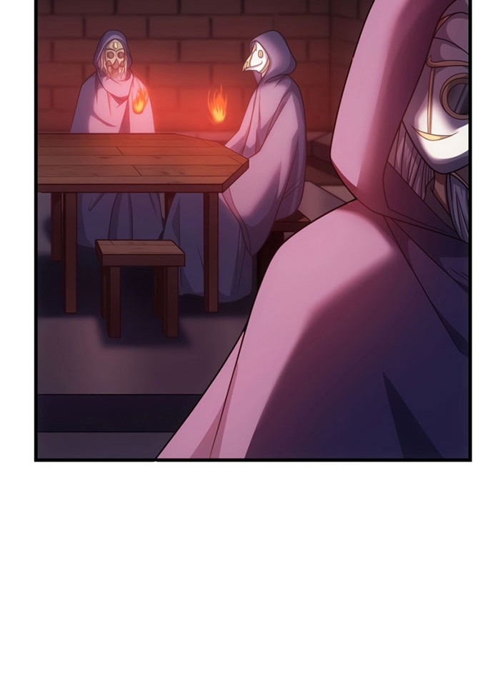 My Civil Servant Life Reborn in the Strange World Chapter 48 Gambar 23