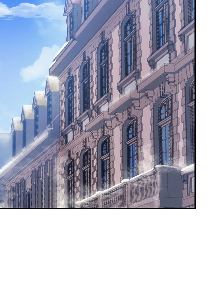 My Civil Servant Life Reborn in the Strange World Chapter 48 Gambar 25