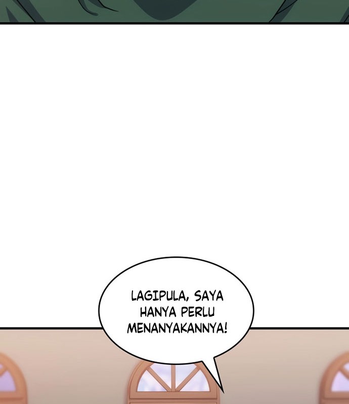 My Civil Servant Life Reborn in the Strange World Chapter 48 Gambar 27