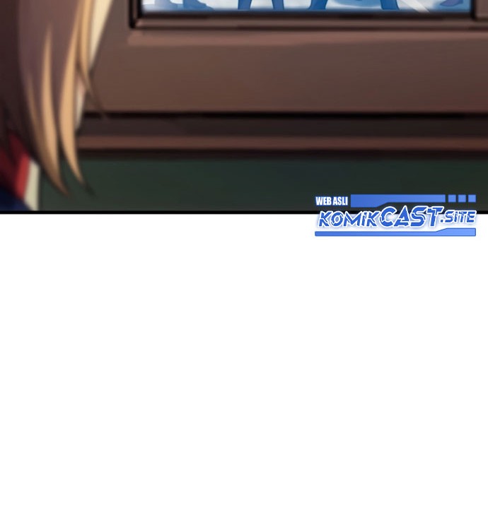 My Civil Servant Life Reborn in the Strange World Chapter 48 Gambar 37
