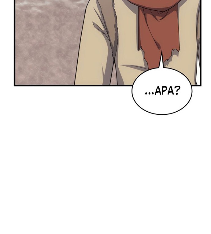 My Civil Servant Life Reborn in the Strange World Chapter 48 Gambar 61