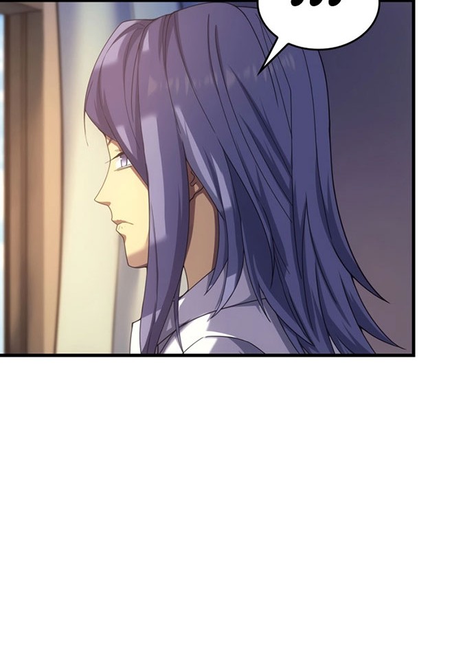 My Civil Servant Life Reborn in the Strange World Chapter 48 Gambar 5