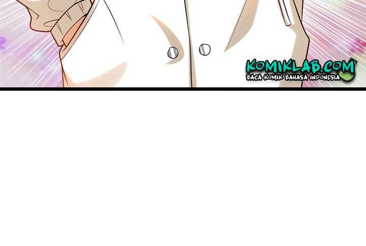 Losing Money to Be a Tycoon Chapter 36 Gambar 24