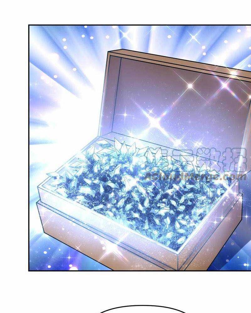 It’s Over! The Queen’s Soft Rice Husband is Actually Invincible Chapter 71 Gambar 11