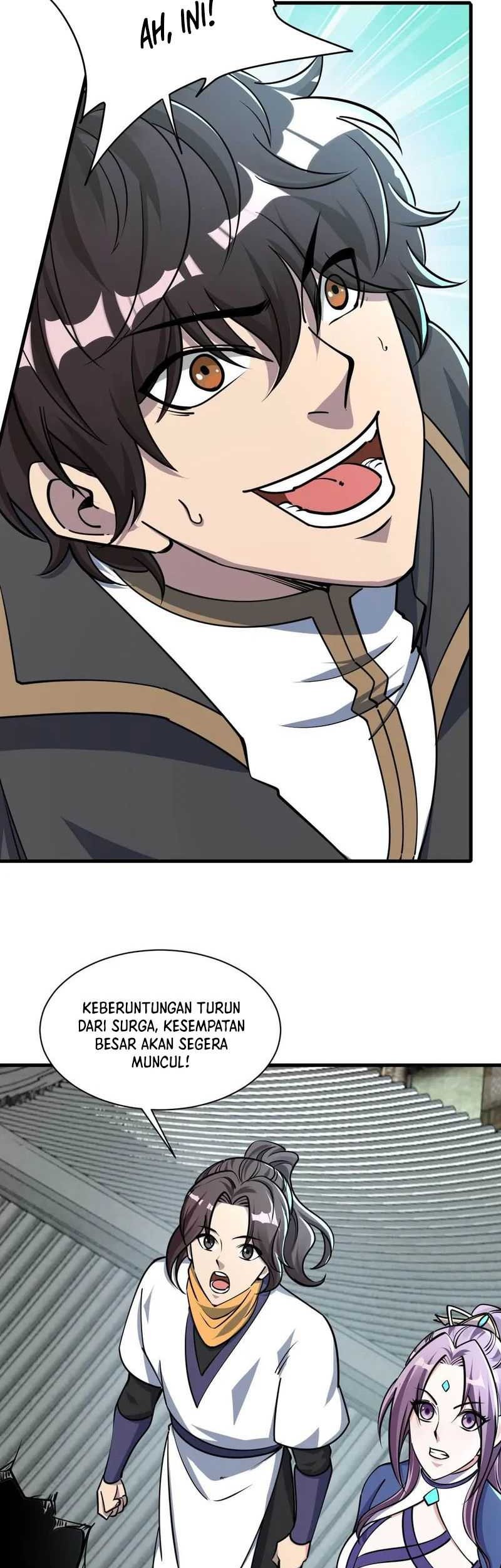Attribute Extractor Chapter 68 Gambar 36