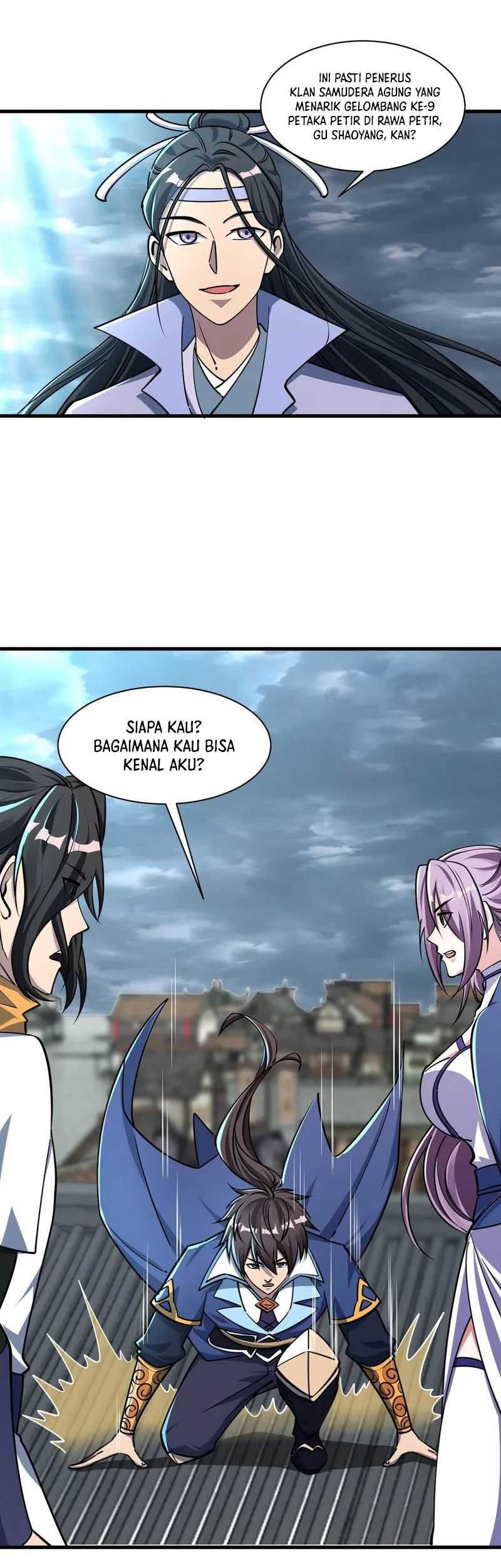 Attribute Extractor Chapter 68 Gambar 42