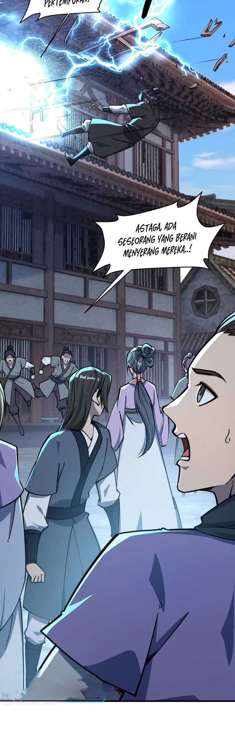 Attribute Extractor Chapter 68 Gambar 3