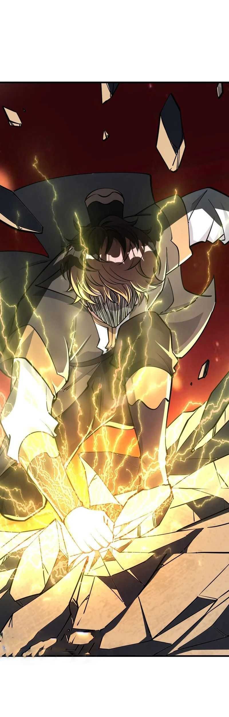 Attribute Extractor Chapter 68 Gambar 14