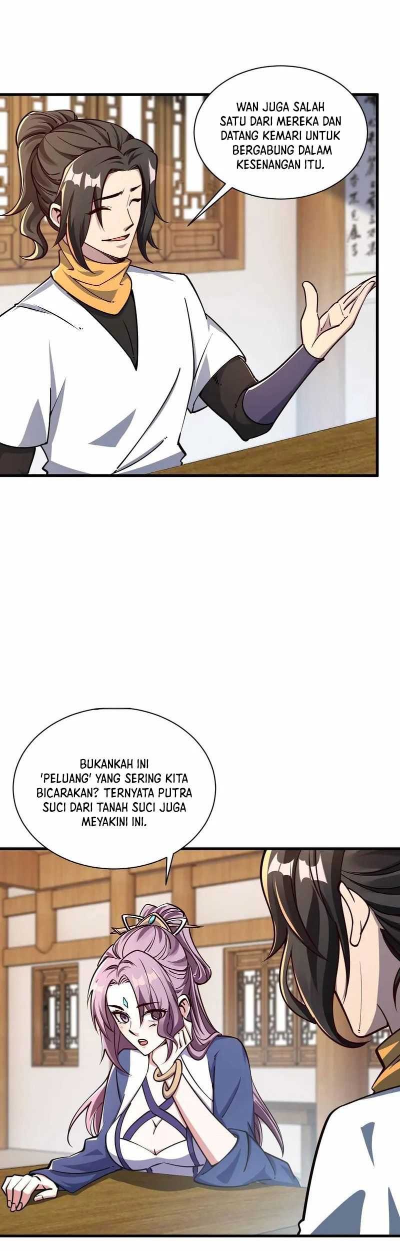Attribute Extractor Chapter 67 Gambar 14