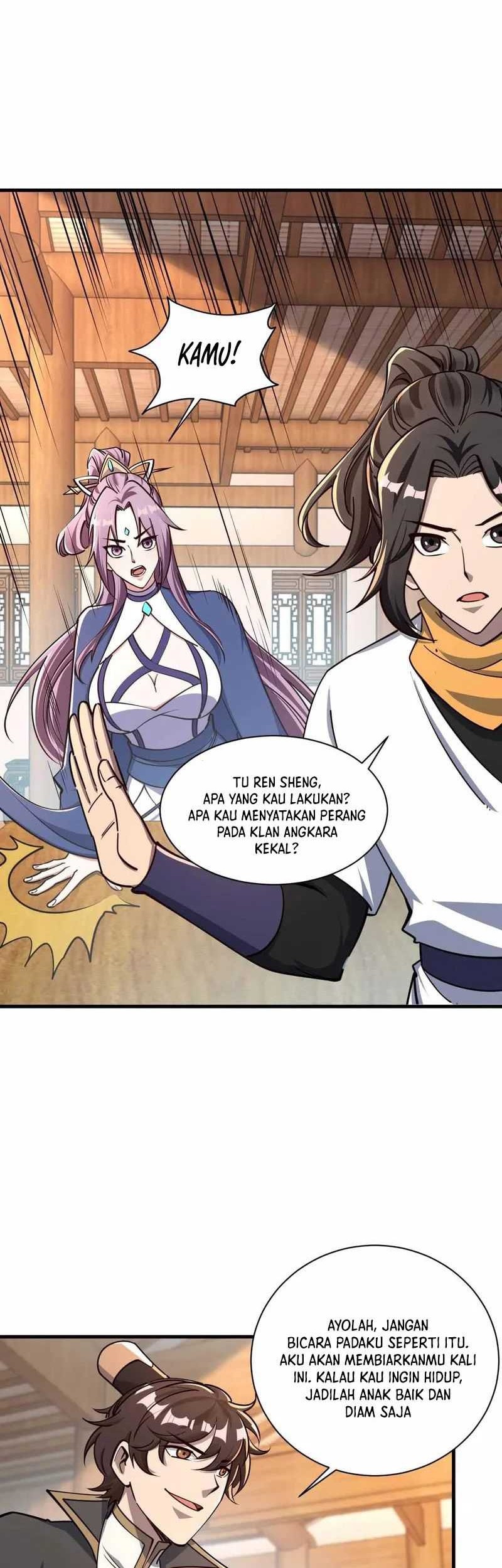 Attribute Extractor Chapter 67 Gambar 23