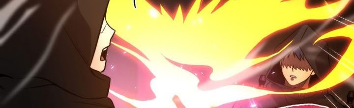 Demon Lord’s Martial Arts Ascension Chapter 35 Gambar 15