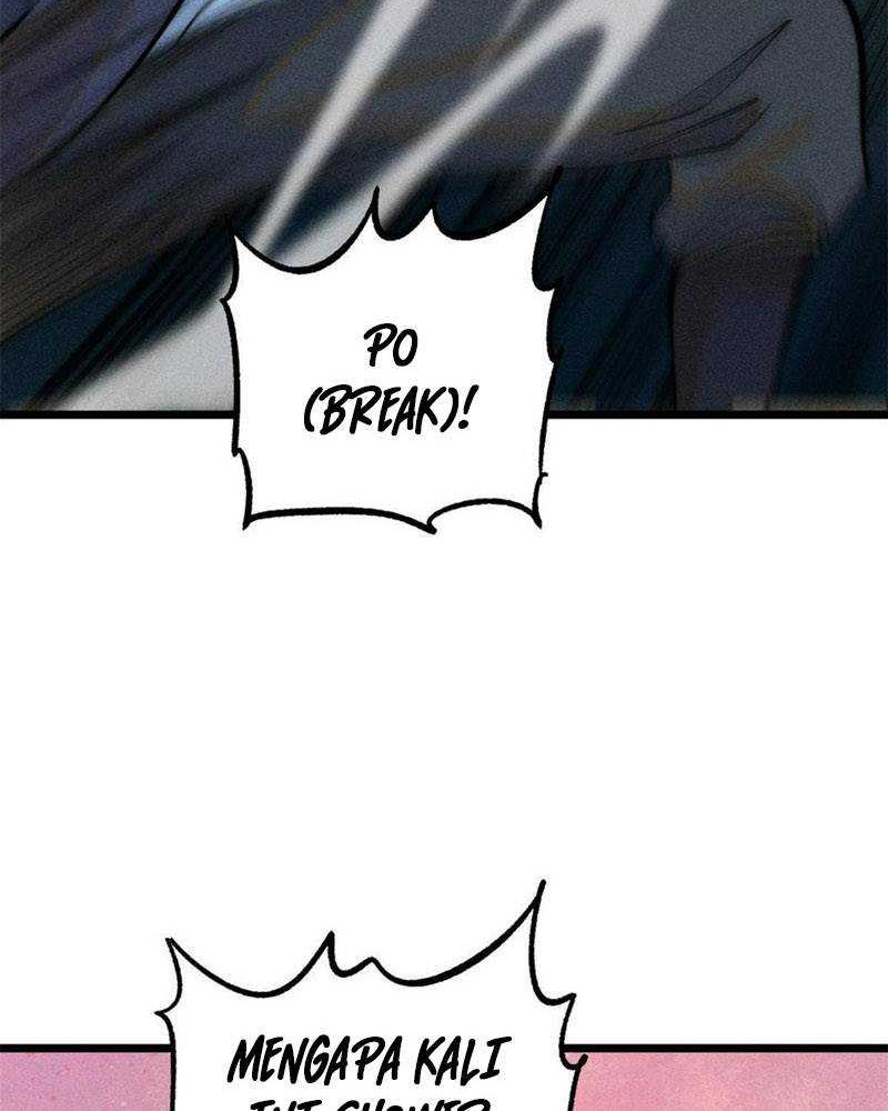 All Hail the Sect Leader Chapter 221 Gambar 30