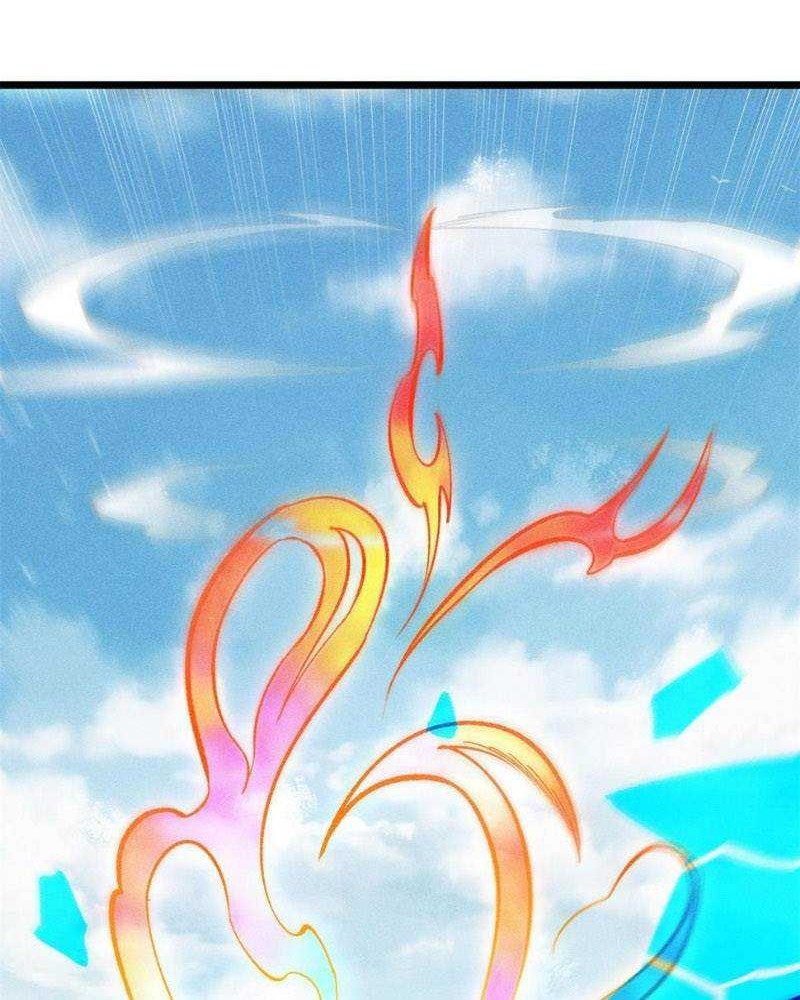 All Hail the Sect Leader Chapter 221 Gambar 46