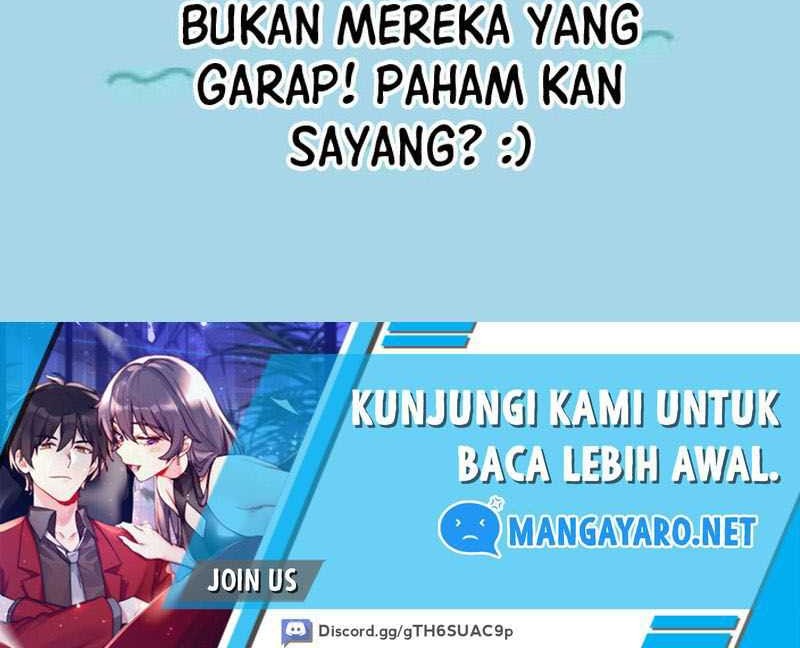 I Am Han Sanqian Chapter 112 Gambar 24