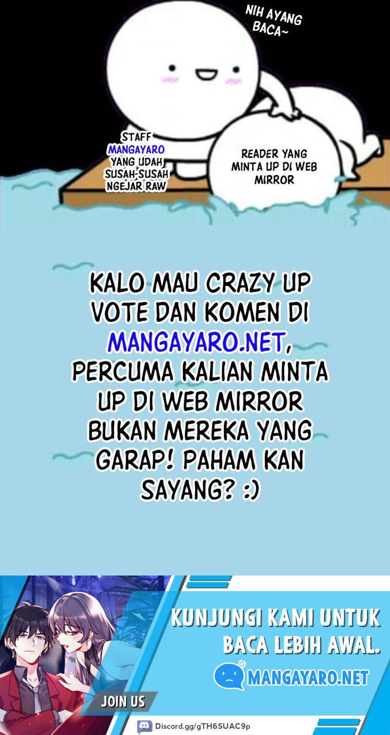 I Am Han Sanqian Chapter 110 Gambar 23