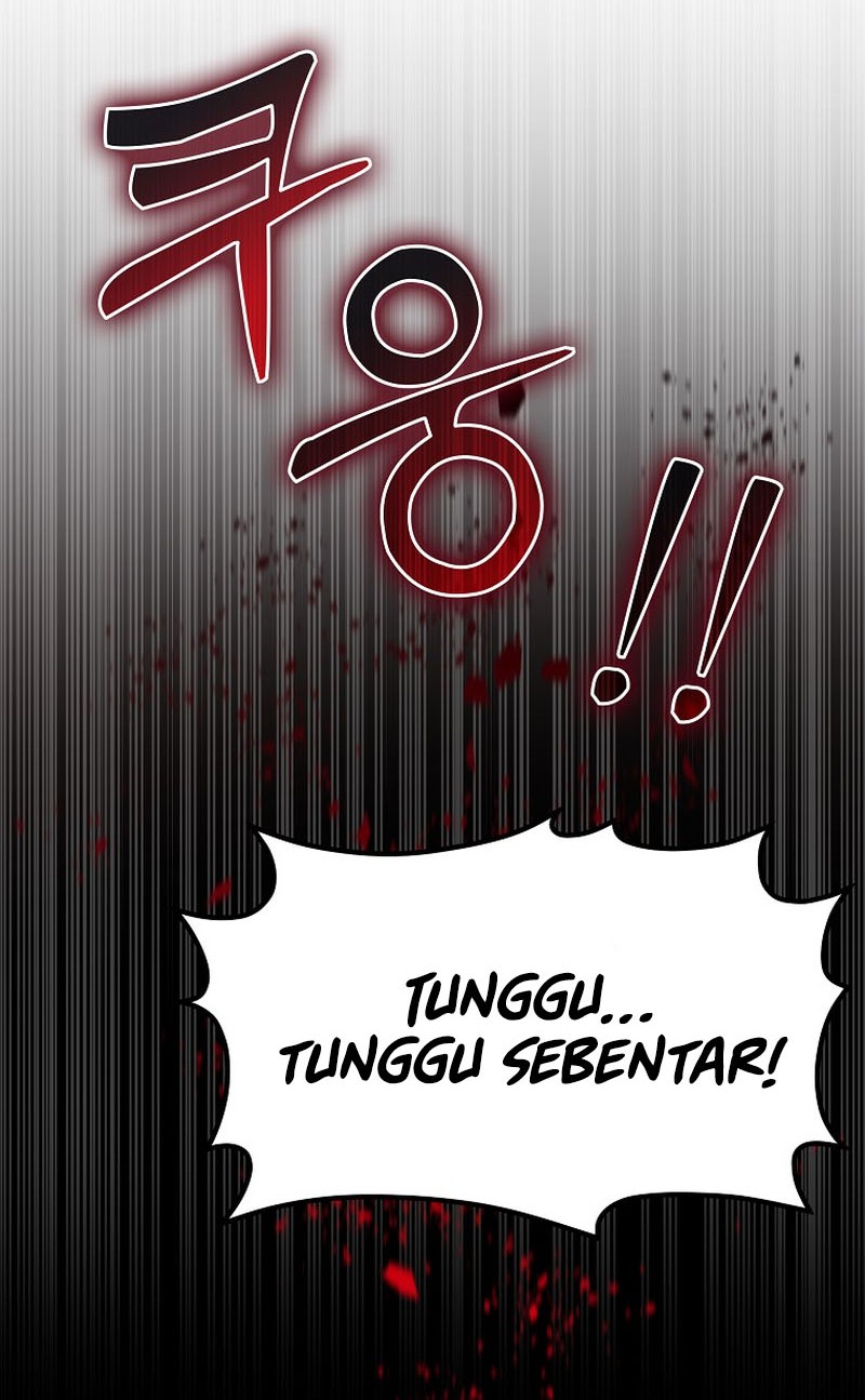 Hard Carry Supporter Chapter 02 Gambar 20