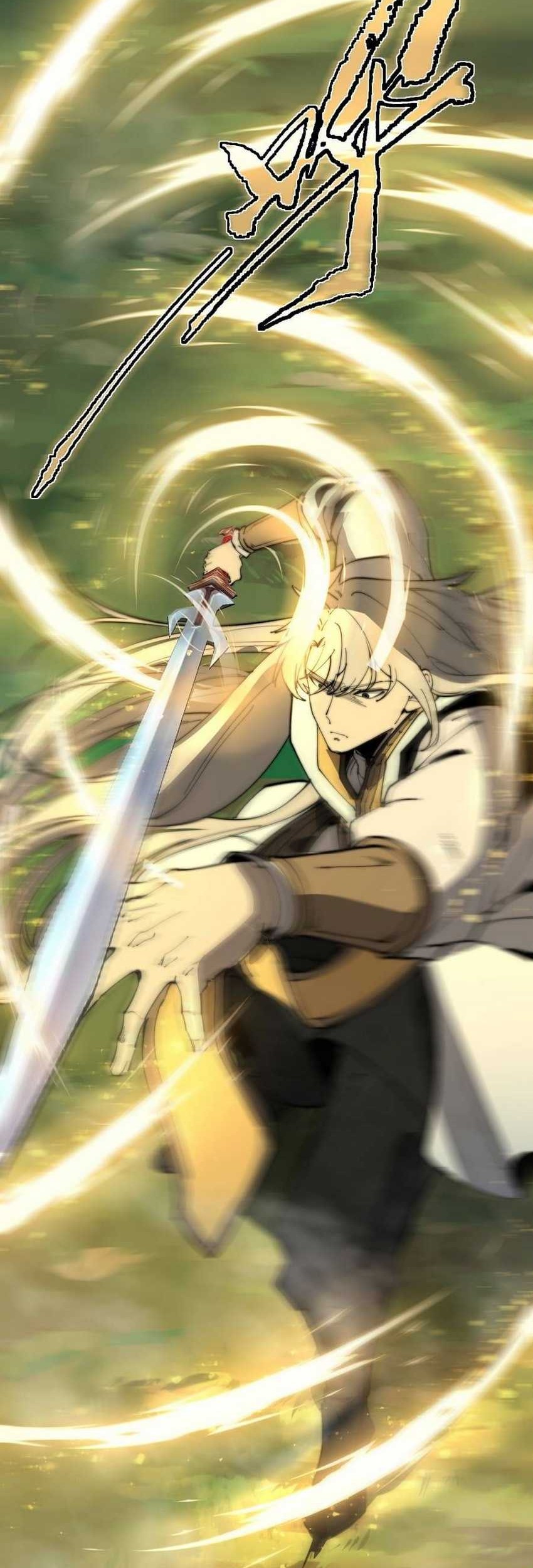 Ultimate Devouring System Chapter 15 Gambar 34
