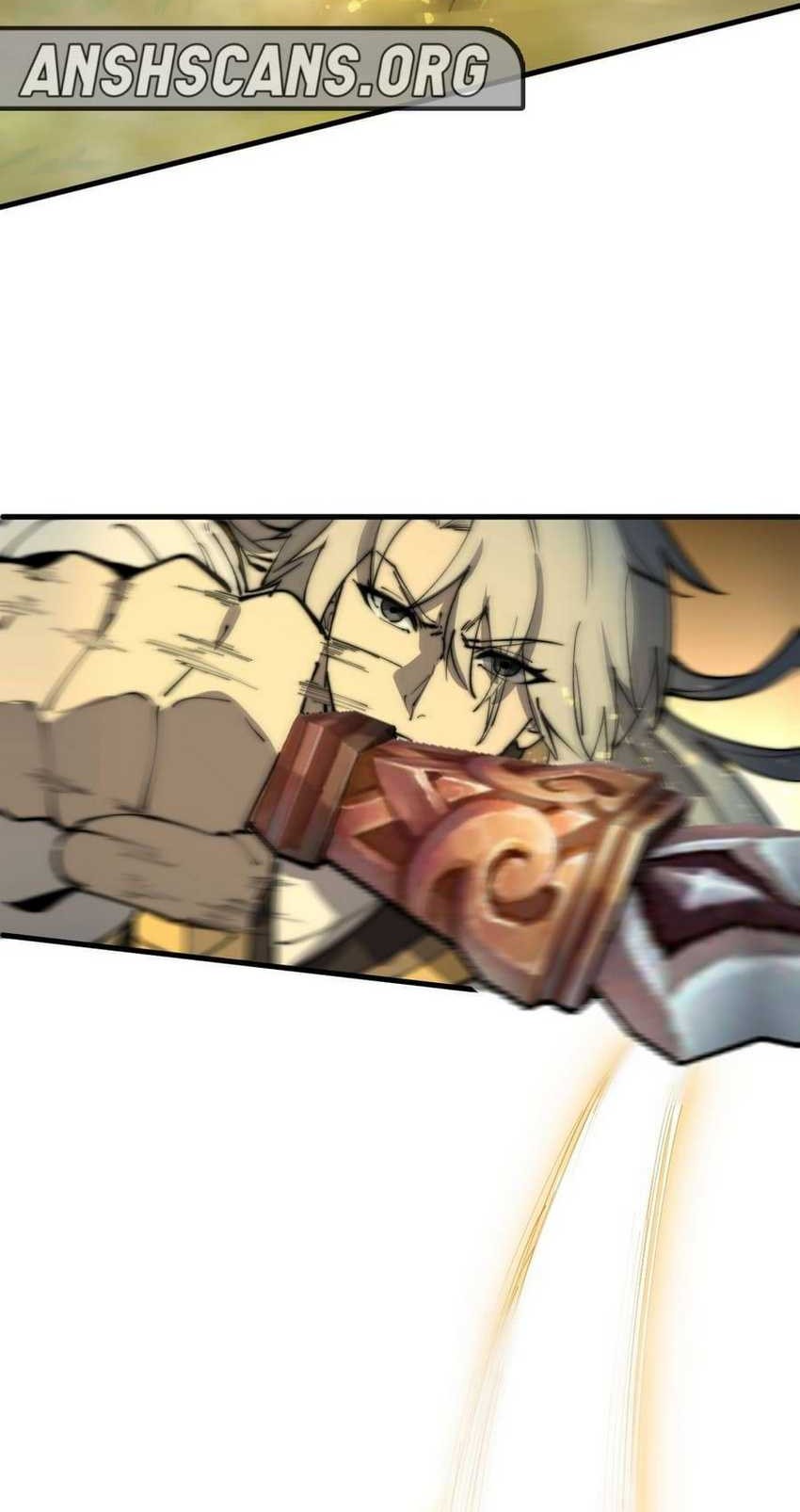 Ultimate Devouring System Chapter 15 Gambar 35