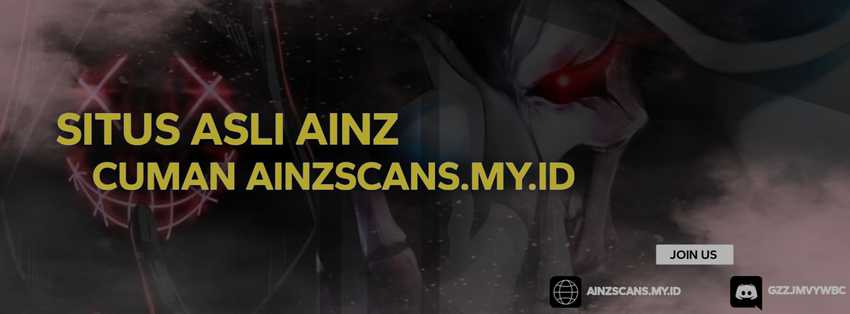Ultimate Devouring System Chapter 15 Gambar 44