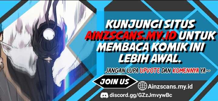 Baca Manhua Ultimate Devouring System Chapter 15 Gambar 2
